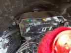 2024 YAMAHA YZFR7