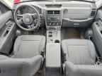 2012 JEEP Liberty