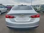 2019 CHEVROLET MALIBU
