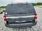 2017 FORD Expedition