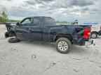 2011 CHEVROLET Silverado