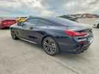 2023 BMW 8 Series