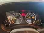 2014 JEEP Compass