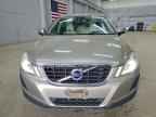 2013 VOLVO XC60