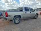 2005 CHEVROLET Silverado