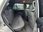 2004 TOYOTA 4Runner