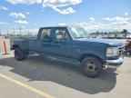 1997 FORD F-350