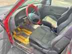 1990 TOYOTA Pickup