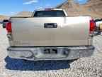 2008 TOYOTA TUNDRA