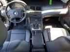 2004 BMW 3 SERIES