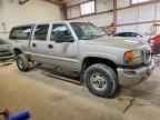 2006 GMC Sierra