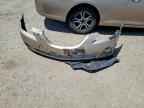 2006 TOYOTA CAMRY