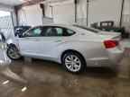 2019 CHEVROLET IMPALA