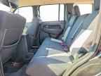 2010 JEEP Liberty