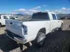 2007 DODGE Ram 2500