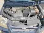 2009 CHEVROLET COBALT