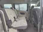 2015 FORD TRANSIT CONNECT