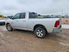 2013 RAM 1500