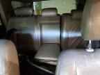 2006 TOYOTA 4Runner
