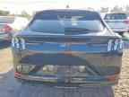 2023 FORD MUSTANG