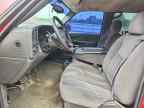 2006 GMC Sierra