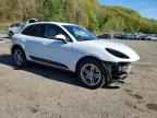 2019 PORSCHE Macan