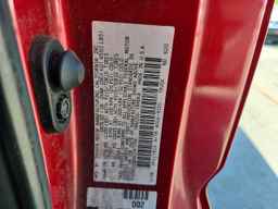 2008 TOYOTA TACOMA