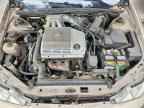 2002 TOYOTA Avalon