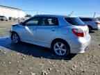 2009 TOYOTA MATRIX