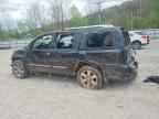 2010 NISSAN Armada