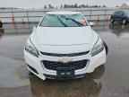 2014 CHEVROLET MALIBU