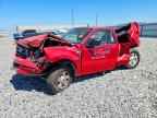 2004 FORD F-150 Lightning