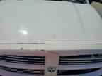 2008 DODGE RAM 1500