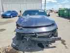 2017 DODGE CHARGER