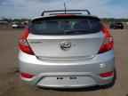 2013 HYUNDAI ACCENT
