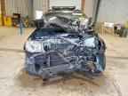 2006 TOYOTA 4Runner