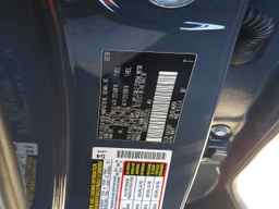 2026 TOYOTA HIGHLANDER