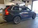 2018 VOLVO XC90