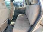 2000 HONDA CR-V