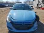 2013 DODGE Dart