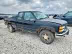1998 GMC Sierra