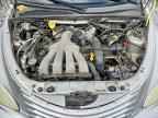 2005 CHRYSLER PT CRUISER