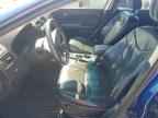 2010 MERCURY Milan