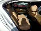 2017 BMW 7 series