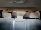 2016 TOYOTA Sequoia