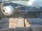 1997 BUICK Century