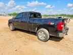 2012 CHEVROLET SILVERADO 1500