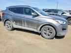 2014 HYUNDAI SANTA FE