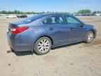 2016 SUBARU Legacy