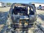 2005 DODGE GRAND CARAVAN